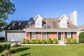 Primary Photo - 6516 Wildgrove Dr