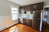 Primary Photo - 6 Elder St