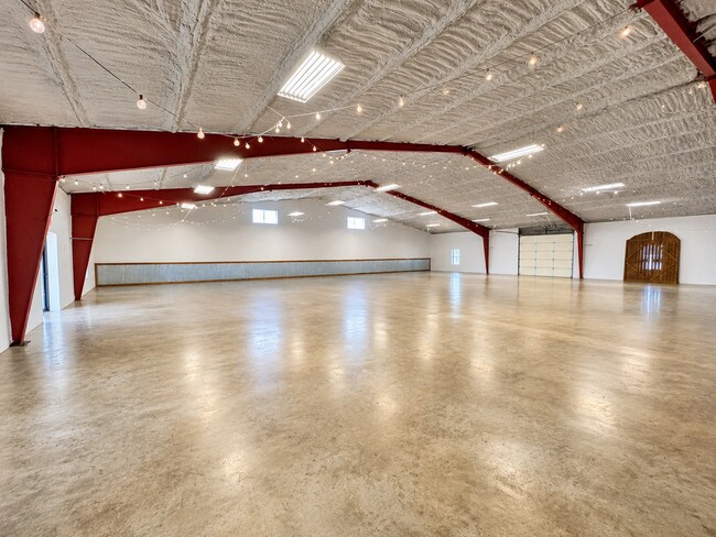 Foto del edificio - 2275 Hwy 380