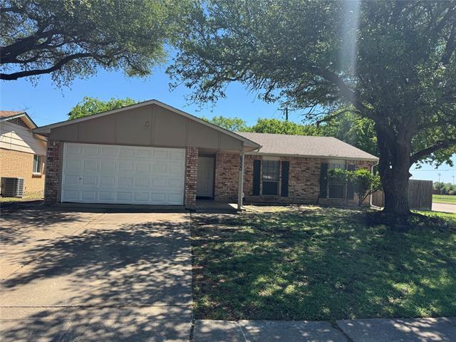 Foto principal - 6300 Buckingham Trail
