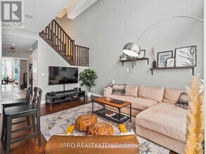 Building Photo - 223-3223 Webb Dr