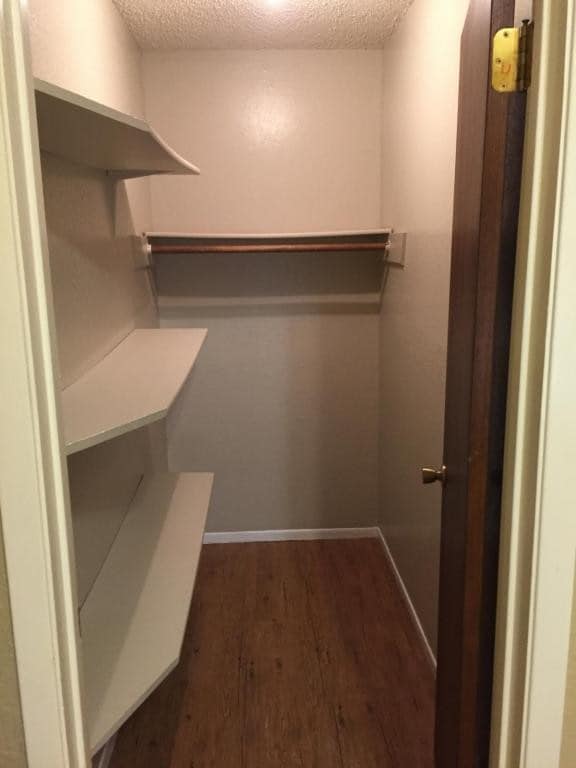 Building Photo - 207D Fletcher Dr, Del Rio, TX 78840