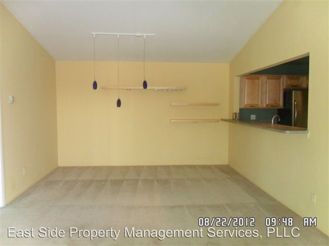 Building Photo - 2 br, 2 bath House - 1905 Flagstone Circle