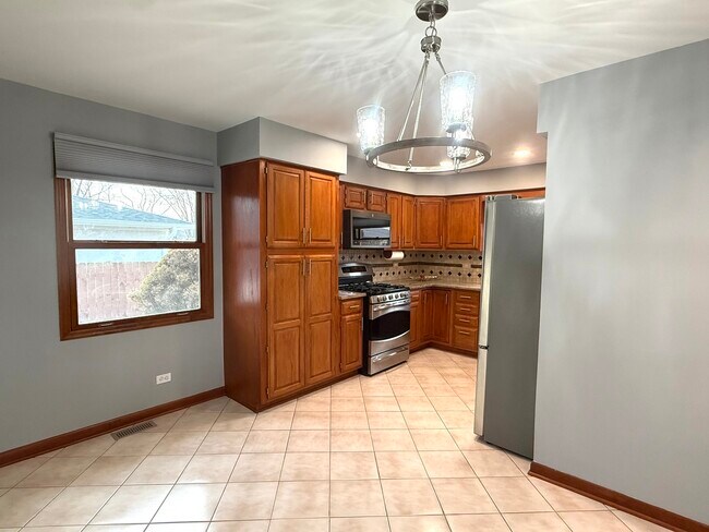 Foto del edificio - 267 N Idlewild Ave