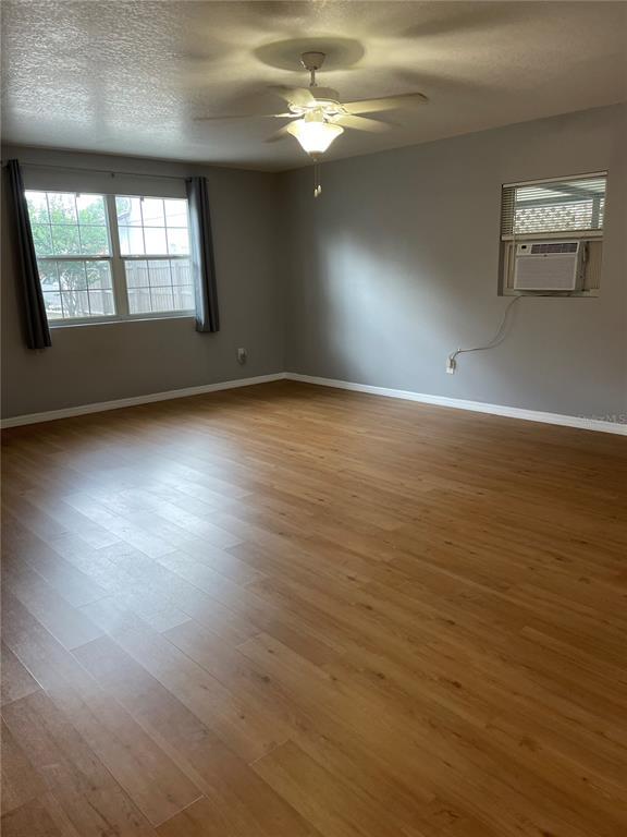 Foto del edificio - 3106 W Cordelia St