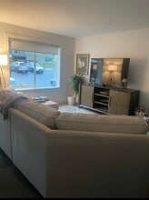 Building Photo - 210 First Ave W