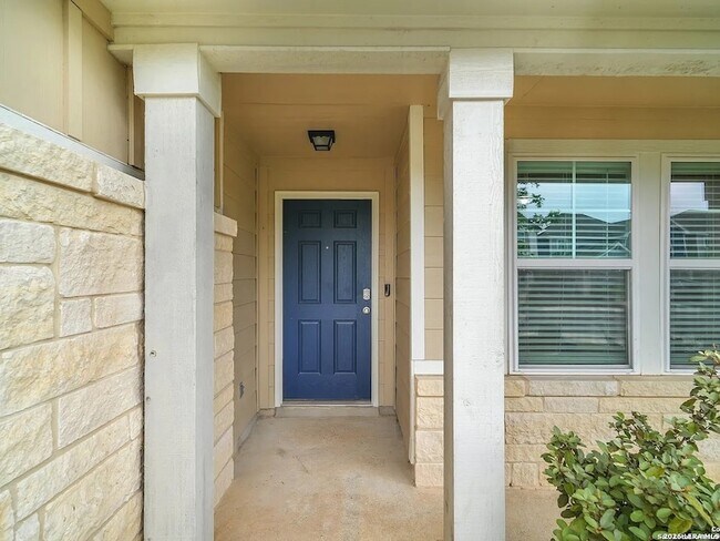 Building Photo - 12023 Sitio Plains