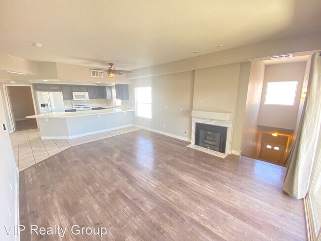 Building Photo - 2 br, 2 bath House - 3601 Lisandro Street ...