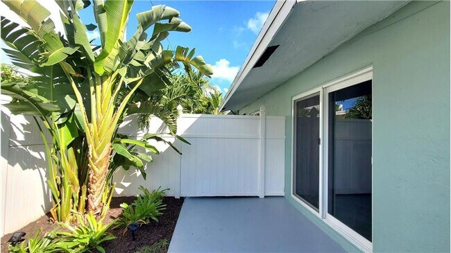 Foto del edificio - 224 SE 4th Ave