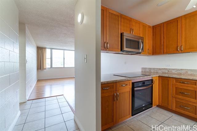 Building Photo - 5122 Likini St