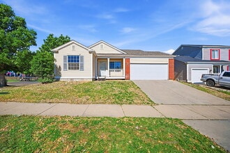 Building Photo - 4859 Joplin Ct