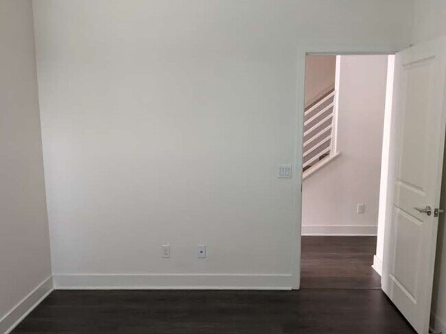 Building Photo - ELLINGTON WAY CHINO HILLS, 91709  (4 BED / 3 BATH)