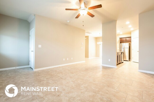 Building Photo - 105 Chyntara Dr