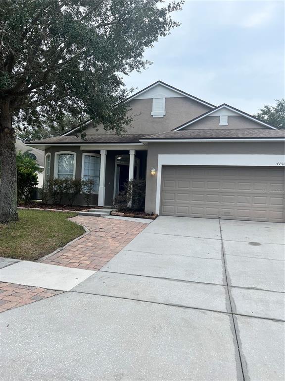 Building Photo - 4756 Aguila Pl