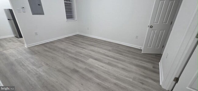 Foto del edificio - 2233 N 16th St