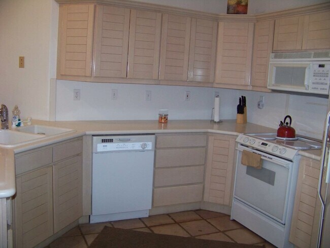 Foto del edificio - **Mesa Townhome Furnished 2 Bedroom 2 Bath...