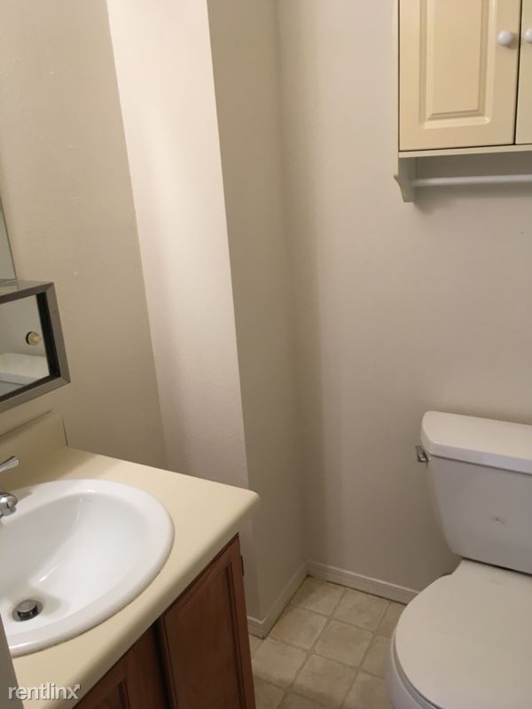 Building Photo - 1327 Soaring Eagle Dr
