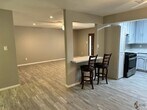 Foto principal - 604 S Imperial Ave
