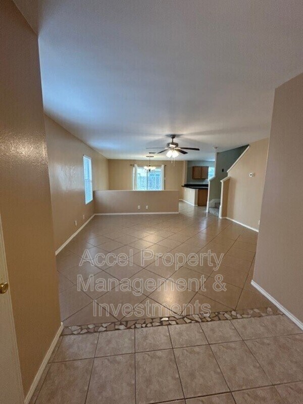 Foto del edificio - 6318 N 19th Ln