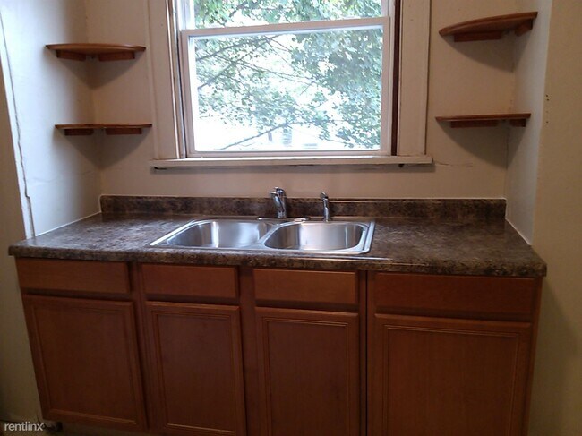 Foto del edificio - 3 br, 1 bath House - 1416 E Hudson St House