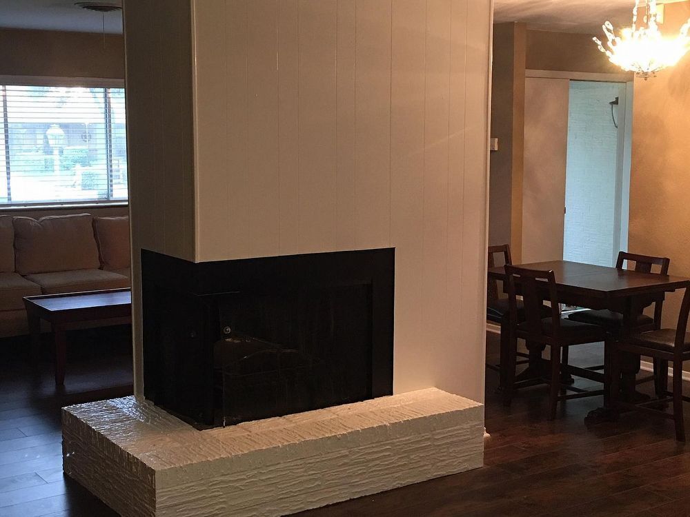 Foto principal - Arlington lovely home