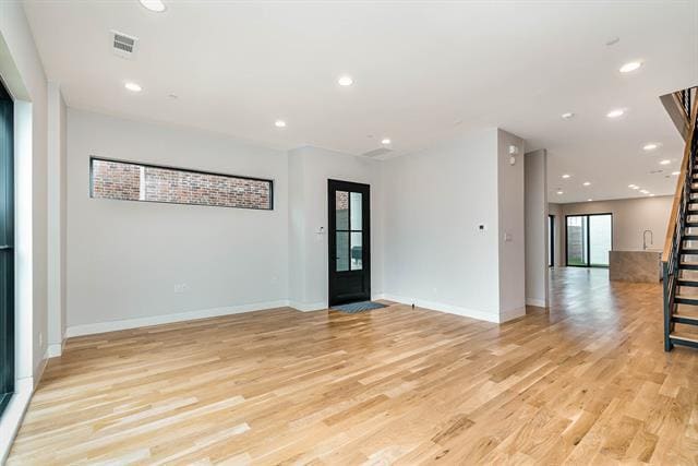 Building Photo - 3526 Asbury St