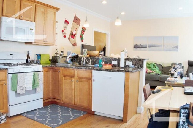 Foto del edificio - Check out this well priced 3 bed in Brighton