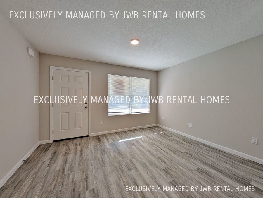 Foto principal - 708 Franklin St