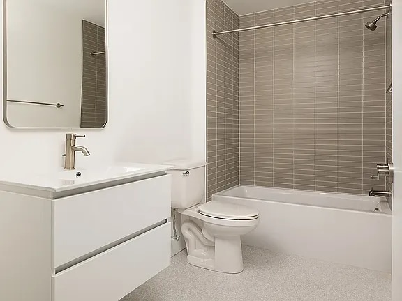 Foto del edificio - 2653 Coral St