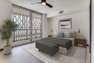 Building Photo - Cabana Design District