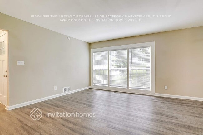 Foto del edificio - 2254 Whites Mill Rd