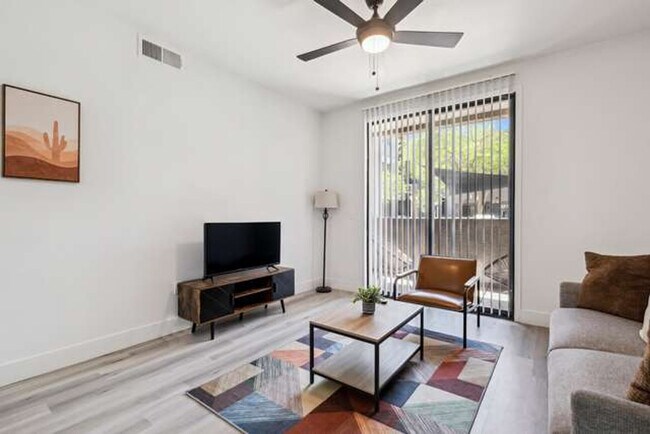 Foto del edificio - 6610 N 93rd Ave