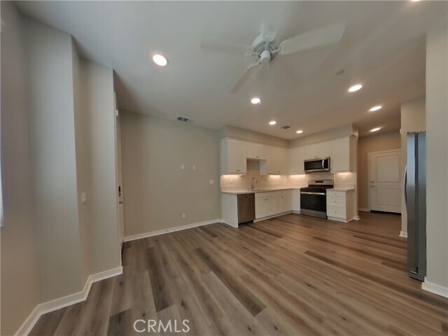 Foto del edificio - 24947 Vermijo Ct