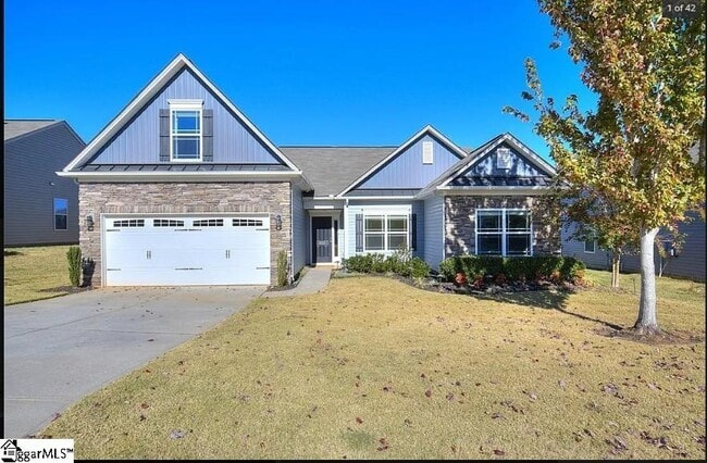 Building Photo - 233 Shale Dr