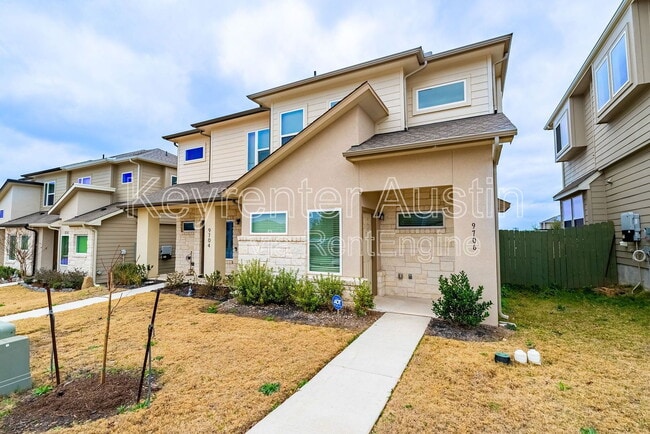 Building Photo - 9706 Whisper Willow Blvd