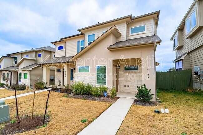 Foto del edificio - 9706 Whisper Willow Blvd