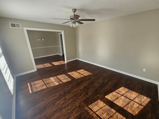 Building Photo - 8352 Burning Tree Ln