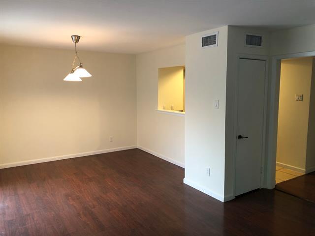 Building Photo - 4121 Avondale Ave