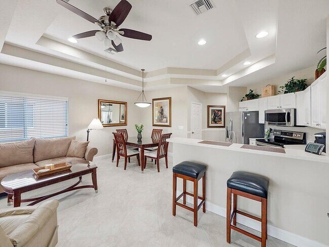 Building Photo - 8912 Sandshot Ct