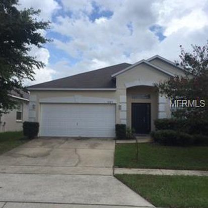 Foto principal - Freshly painted, four bedroom home availab...