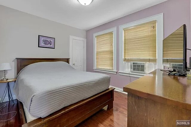 Foto del edificio - 430 Highland Ave