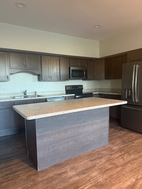 Foto del edificio - 9210 Mariaville Rd