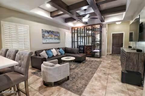 Foto del edificio - 6085 Stone Wash St