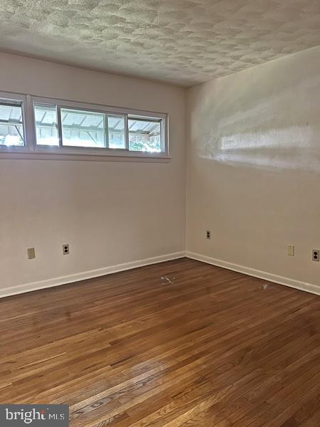 Foto principal - 415 S Charles St