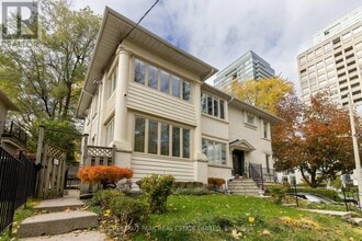 Building Photo - 34A Foxbar Rd