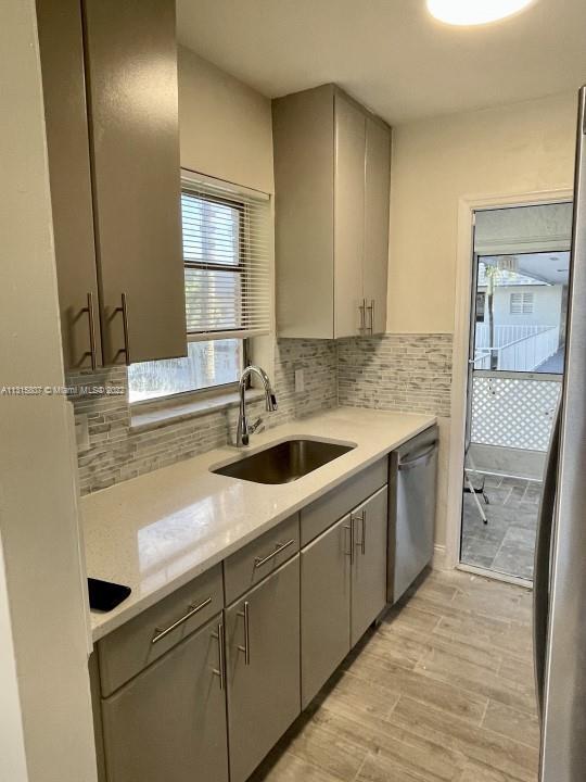 2051 NW 81st Ave Unit 521, Pembroke Pines, FL 33024 Apartment for
