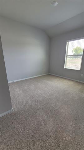 Foto del edificio - 1919 Rolling Rdg Dr