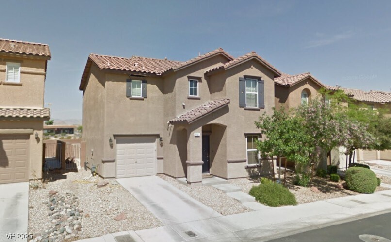 Foto principal - 11911 Wedgebrook St