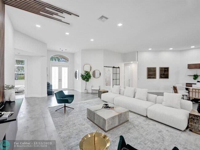 Building Photo - 2517 Provence Cir