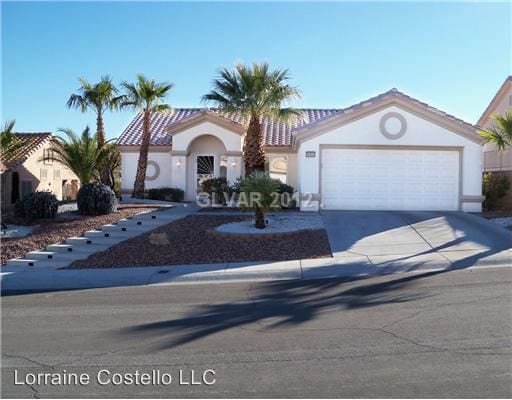 Foto principal - 10905 Black Ledge Ave